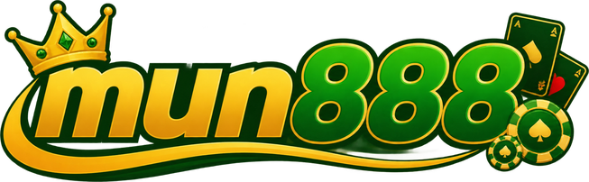 mun888